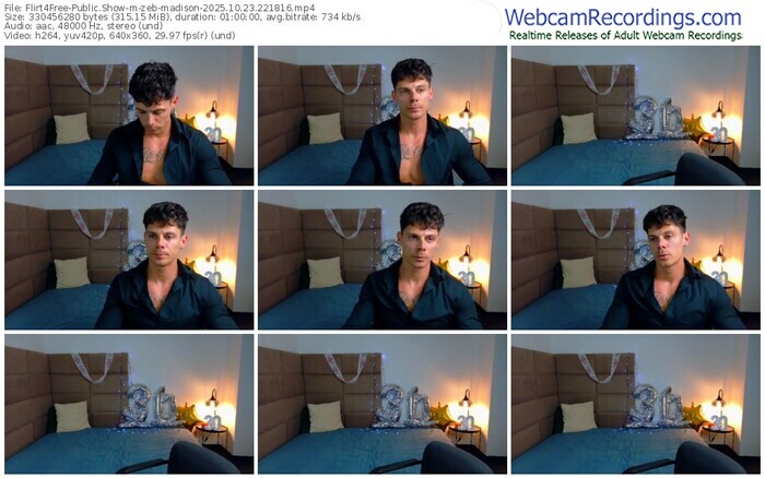 flirt4free-zeb-madison-10-23-2025-22-18-16