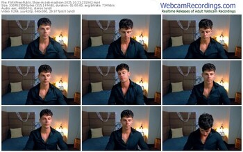 flirt4free-zeb-madison-10-23-2025-23-19-42