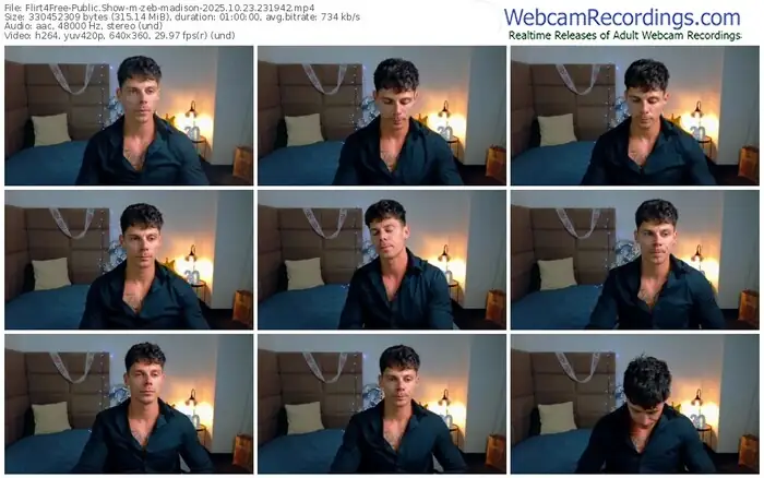 flirt4free-zeb-madison-10-23-2025-23-19-42