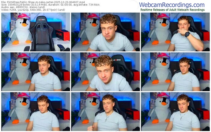 flirt4free-zeke-carter-10-23-2025-06-46-07