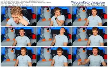 flirt4free-zeke-carter-10-23-2025-07-46-33