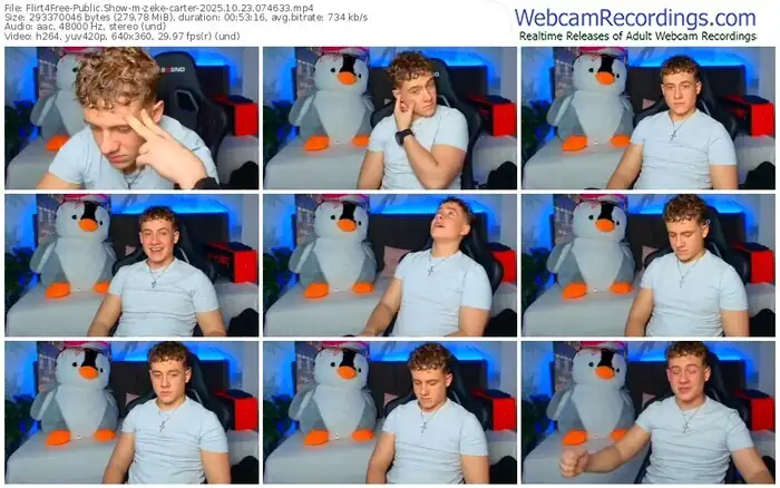 flirt4free-zeke-carter-10-23-2025-07-46-33