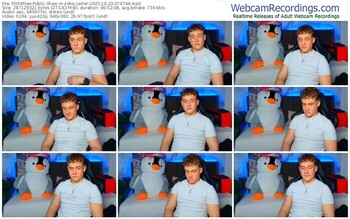 flirt4free-zeke-carter-10-23-2025-07-47-44