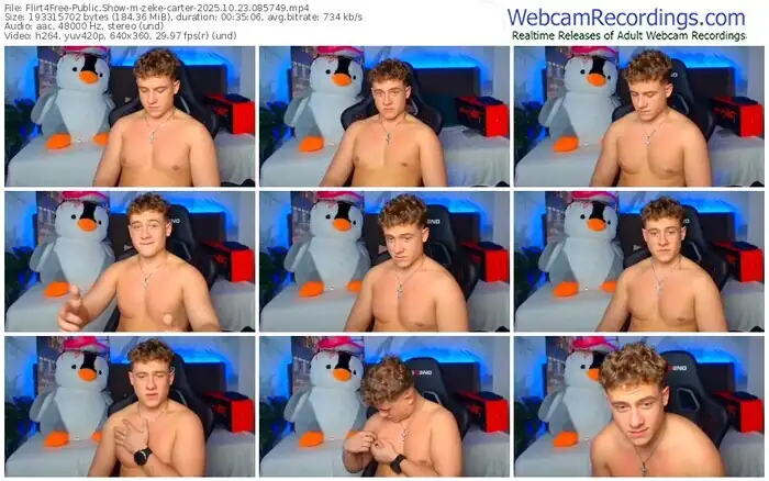 flirt4free-zeke-carter-10-23-2025-08-57-49