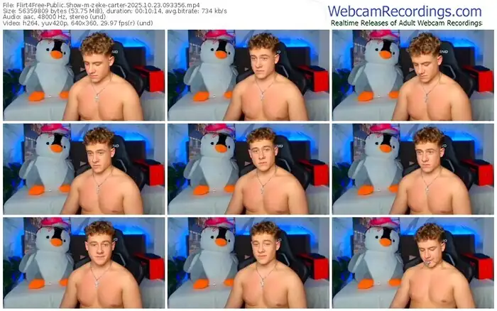 flirt4free-zeke-carter-10-23-2025-09-33-56