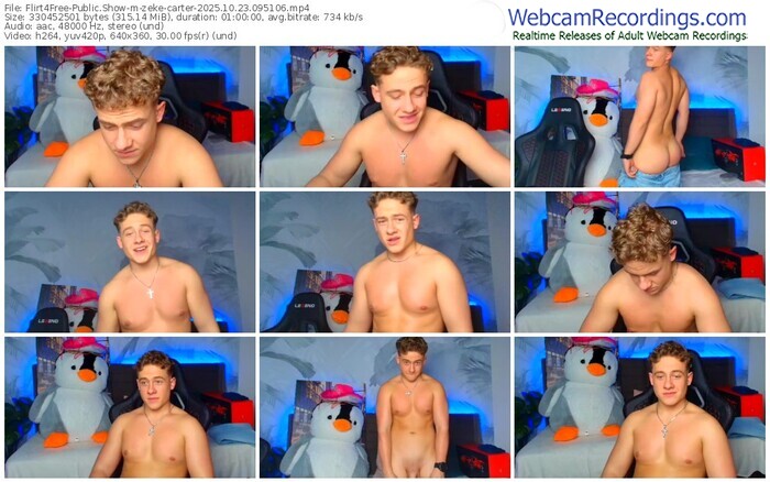 flirt4free-zeke-carter-10-23-2025-09-51-06