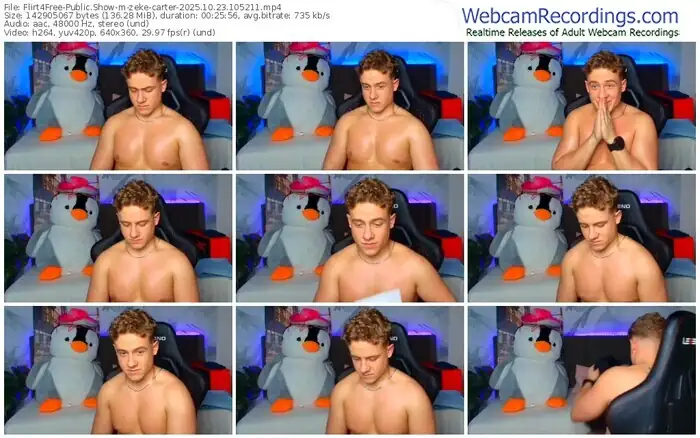 flirt4free-zeke-carter-10-23-2025-10-52-11