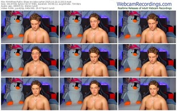 flirt4free-zeke-carter-10-23-2025-11-20-13