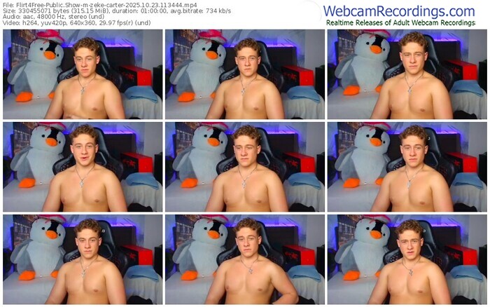 flirt4free-zeke-carter-10-23-2025-11-34-44