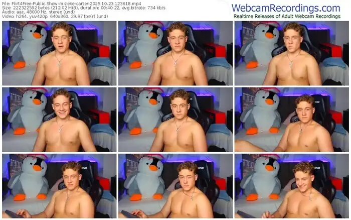 flirt4free-zeke-carter-10-23-2025-12-36-18