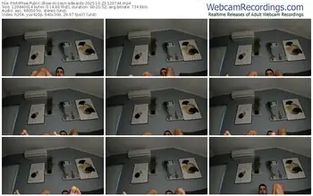 flirt4free-zeyn-edwards-10-23-2025-12-07-44