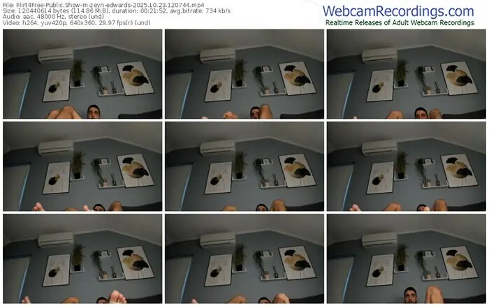 flirt4free-zeyn-edwards-10-23-2025-12-07-44