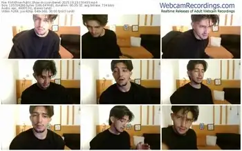 flirt4free-zyon-benet-10-23-2025-13-34-33