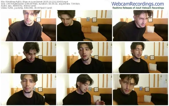 flirt4free-zyon-benet-10-23-2025-13-34-33