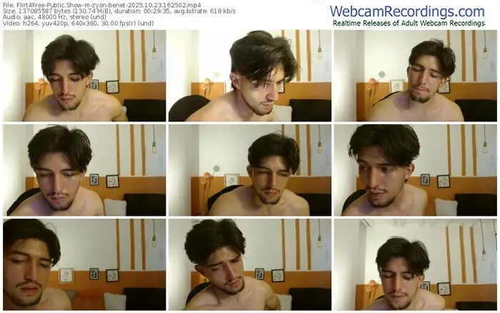 flirt4free-zyon-benet-10-23-2025-16-25-02