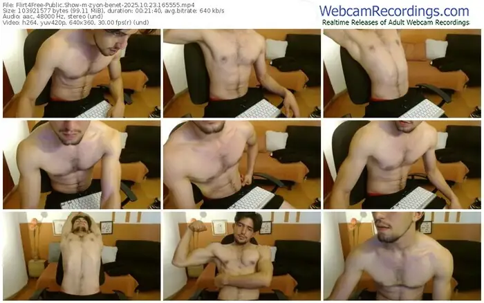 flirt4free-zyon-benet-10-23-2025-16-55-55