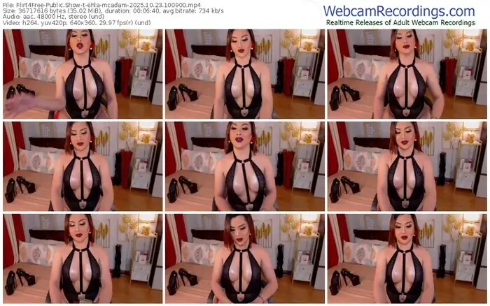 flirt4free-ehla-mcadam-10-23-2025-10-09-00