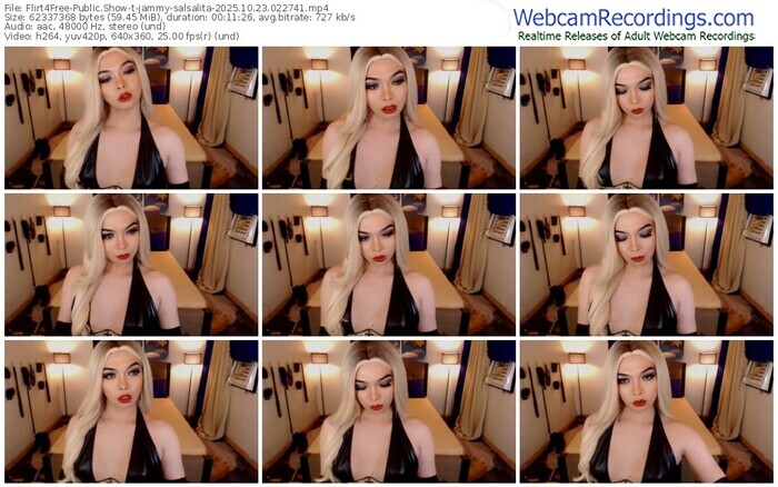 flirt4free-jammy-salsalita-10-23-2025-02-27-41