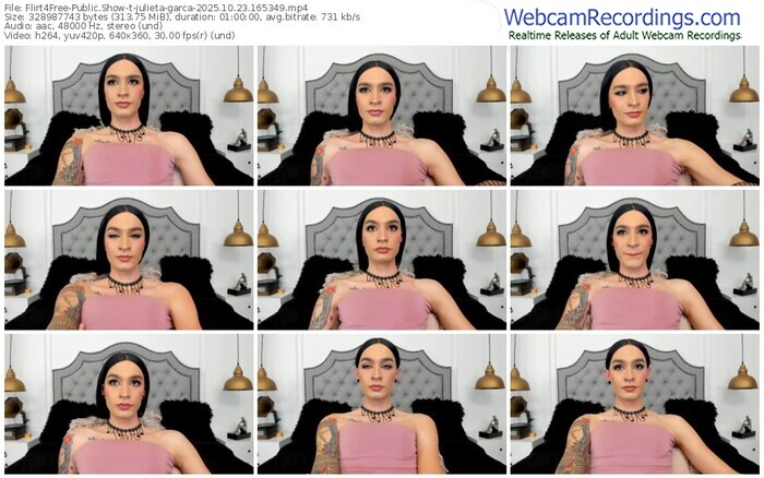 flirt4free-julieta-garca-10-23-2025-16-53-49