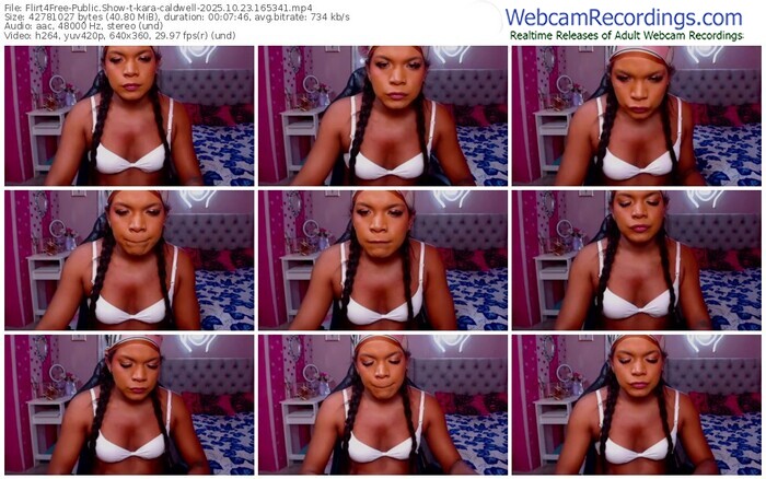 flirt4free-kara-caldwell-10-23-2025-16-53-41