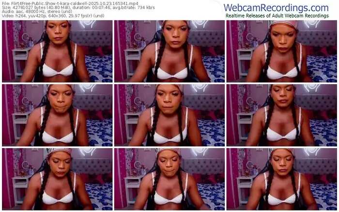 flirt4free-kara-caldwell-10-23-2025-16-53-41