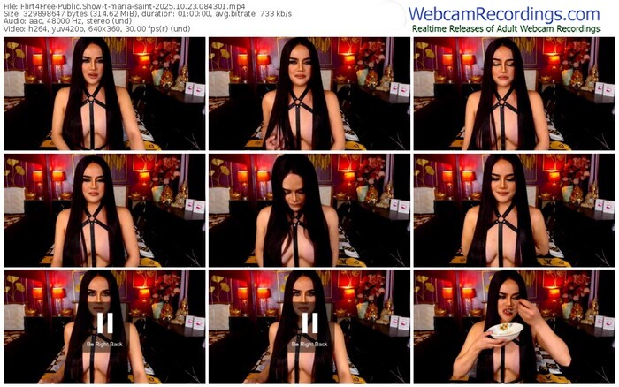 flirt4free-maria-saint-10-23-2025-08-43-01