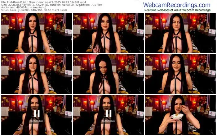 flirt4free-maria-saint-10-23-2025-08-43-01