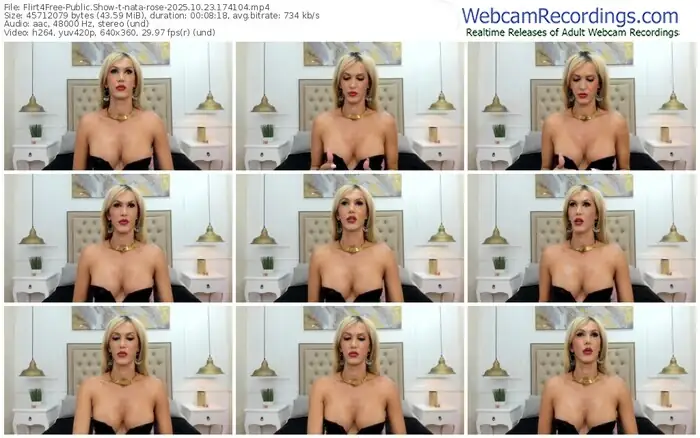 flirt4free-nata-rose-10-23-2025-17-41-04