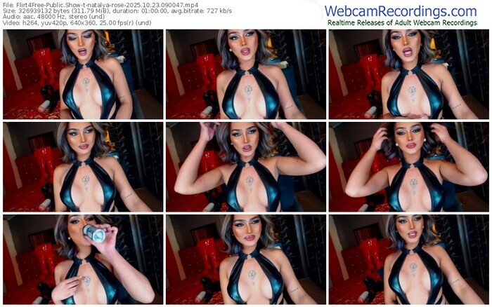 flirt4free-natalya-rose-10-23-2025-09-00-47