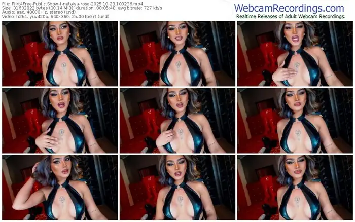 flirt4free-natalya-rose-10-23-2025-10-02-36