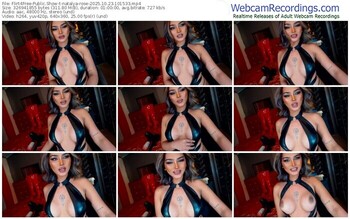 flirt4free-natalya-rose-10-23-2025-10-15-33