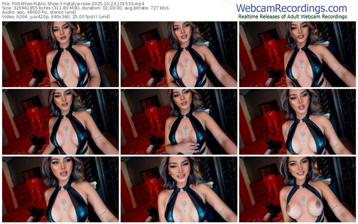 flirt4free-natalya-rose-10-23-2025-10-15-33