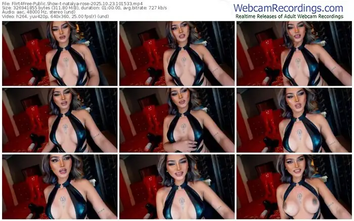 flirt4free-natalya-rose-10-23-2025-10-15-33