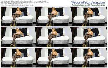 flirt4free-rashel-mendoza-10-23-2025-01-04-18