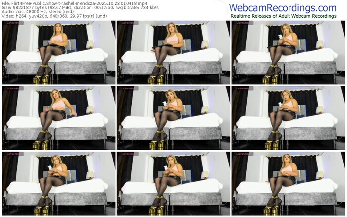 flirt4free-rashel-mendoza-10-23-2025-01-04-18
