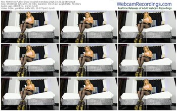 flirt4free-rashel-mendoza-10-23-2025-01-04-45