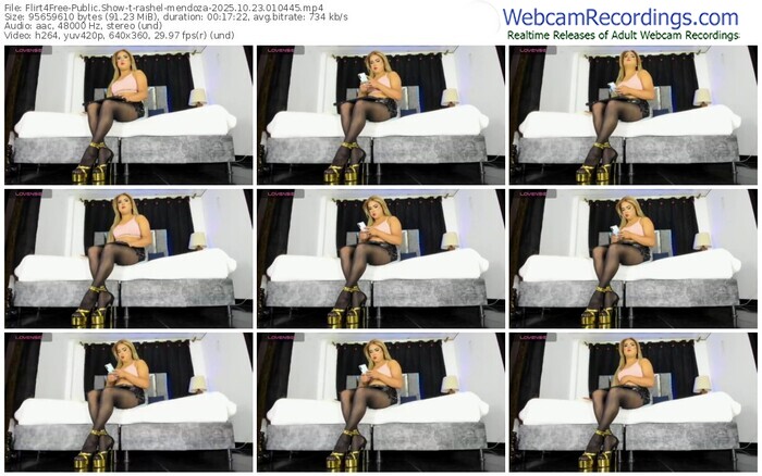 flirt4free-rashel-mendoza-10-23-2025-01-04-45