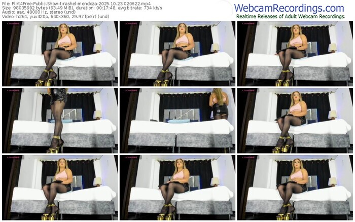flirt4free-rashel-mendoza-10-23-2025-02-06-22