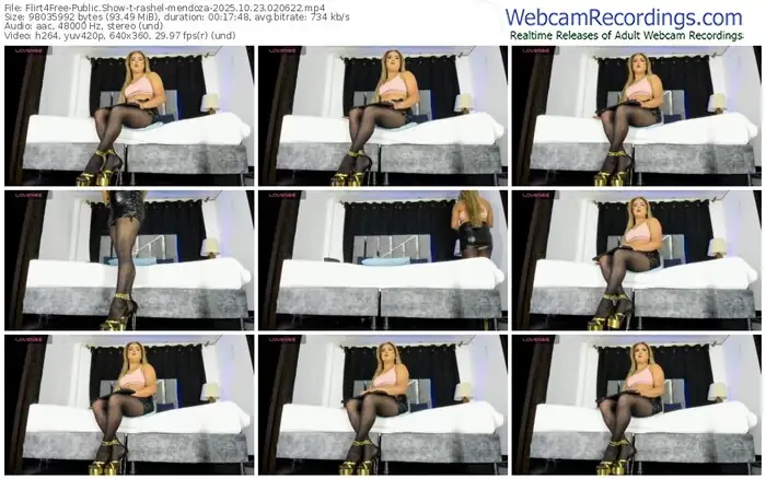 flirt4free-rashel-mendoza-10-23-2025-02-06-22