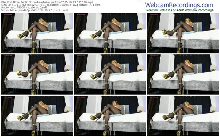 flirt4free-rashel-mendoza-10-23-2025-03-10-28