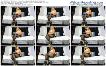 flirt4free-rashel-mendoza-10-23-2025-03-42-00