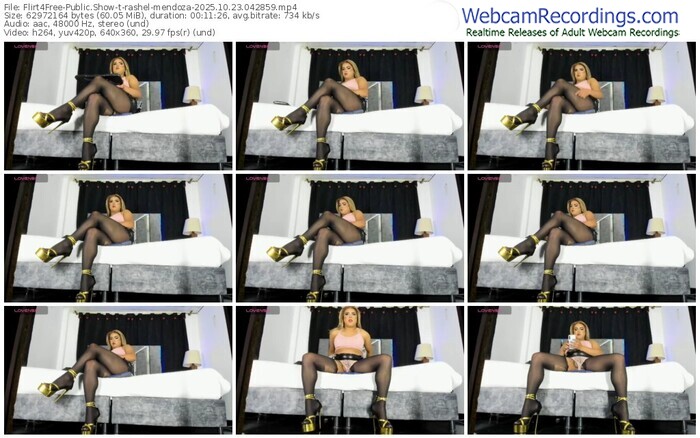 flirt4free-rashel-mendoza-10-23-2025-04-28-59