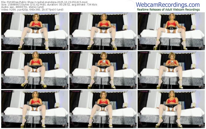 flirt4free-rashel-mendoza-10-23-2025-05-14-15