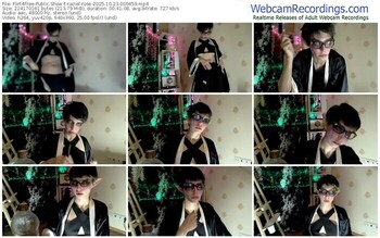 flirt4free-raziel-rose-10-23-2025-00-04-59