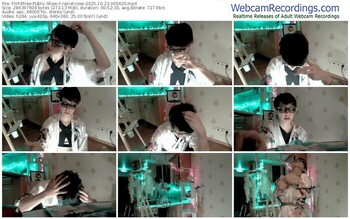 flirt4free-raziel-rose-10-23-2025-00-54-20