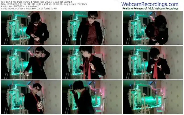 flirt4free-raziel-rose-10-23-2025-02-15-18