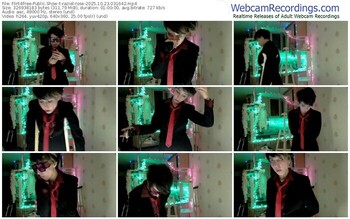 flirt4free-raziel-rose-10-23-2025-03-16-42