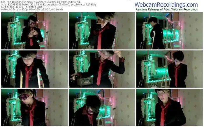flirt4free-raziel-rose-10-23-2025-03-16-42