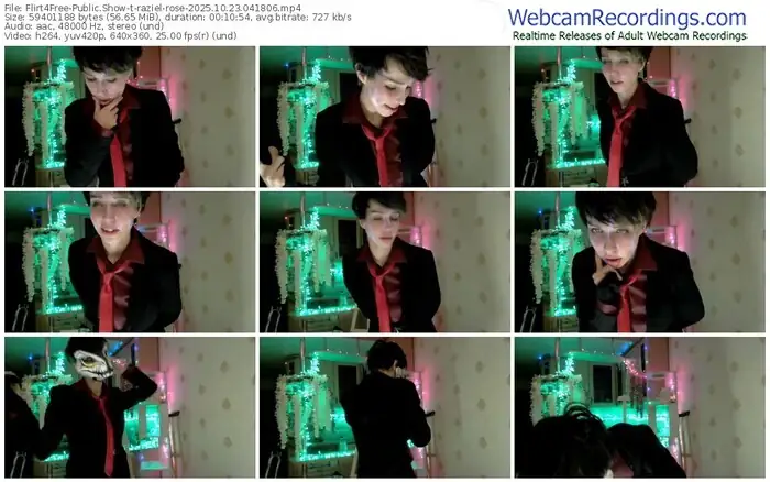 flirt4free-raziel-rose-10-23-2025-04-18-06