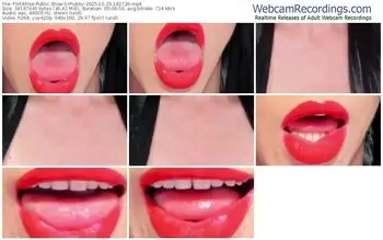 flirt4free-rhubby-10-23-2025-18-27-26